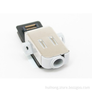 Audio Jack Board - 923-0097 for MacBook PRO A1398 15.4" Retina